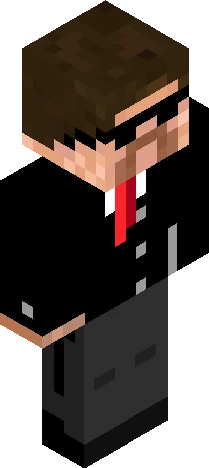 Skin e11d70 Minecraft skin preview