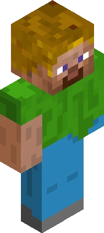 Skin e1551a Minecraft skin preview