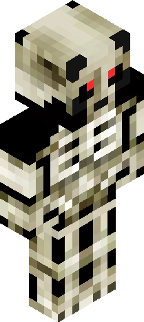 Skin e1591c Minecraft skin preview