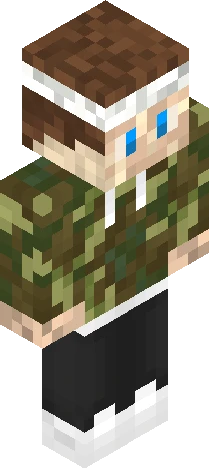 Skin e18ac9 Minecraft skin preview