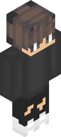 Skin e1a23c Minecraft skin preview
