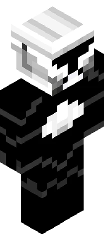 Skin e1bb41 Minecraft skin preview