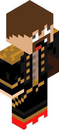 Skin e1c2ab Minecraft skin preview