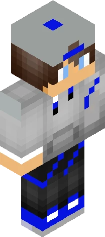 Skin e1cab9 Minecraft skin preview