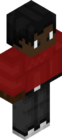 Skin e1da0c Minecraft skin preview