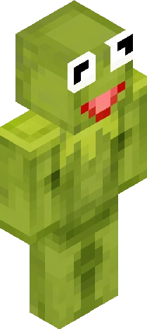 Skin e1ef82 Minecraft skin preview