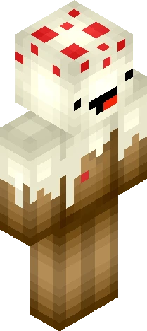 Skin e1f230 Minecraft skin preview