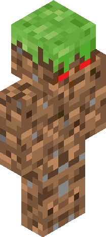 Skin e20057 Minecraft skin preview