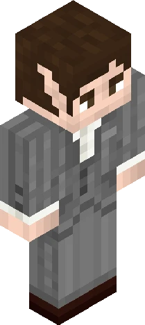 Skin e22a4b Minecraft skin preview