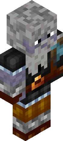Skin e22c44 Minecraft skin preview