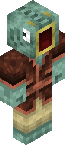 Skin e22cd6 Minecraft skin preview
