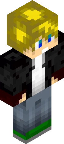Skin e240a0 Minecraft skin preview