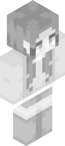 Skin e240ac Minecraft skin preview