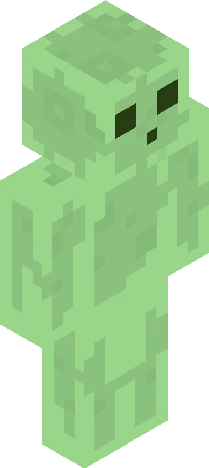 Skin e25cf7 Minecraft skin preview