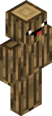 Skin e29476 Minecraft skin preview