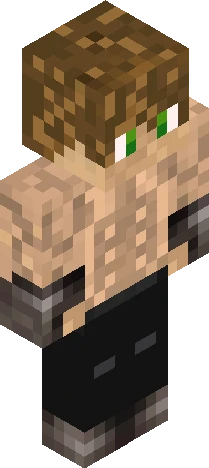 Skin e2ad74 Minecraft skin preview
