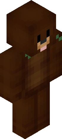 Skin e2b505 Minecraft skin preview