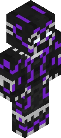 Skin e2c586 Minecraft skin preview