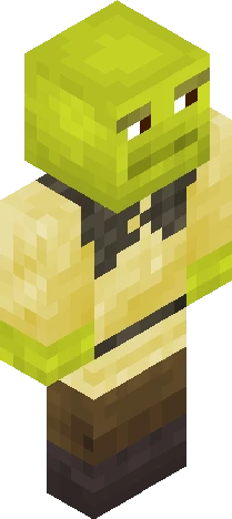 Skin e2d1dc Minecraft skin preview