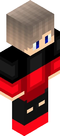 Skin e2d30f Minecraft skin preview