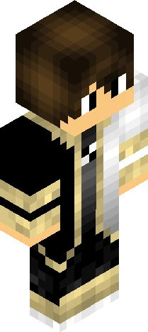 Skin e2d340 Minecraft skin preview
