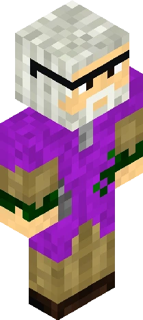 Skin e2d602 Minecraft skin preview