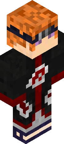 Skin e33d9c Minecraft skin preview