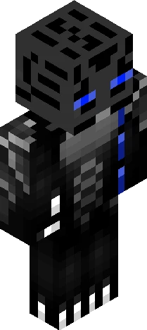 Skin e3677d Minecraft skin preview