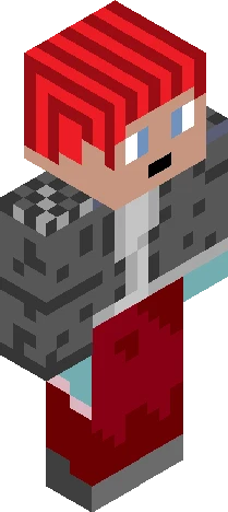 Skin e36ef0 Minecraft skin preview