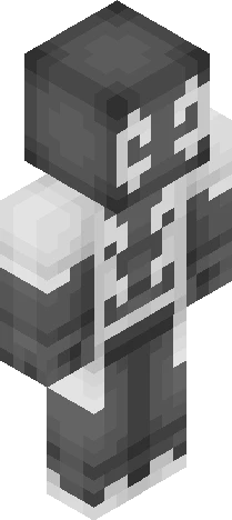Skin e3806a Minecraft skin preview