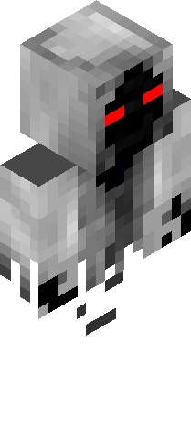 Skin e38414 Minecraft skin preview