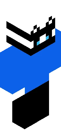 Skin e3aaae Minecraft skin preview