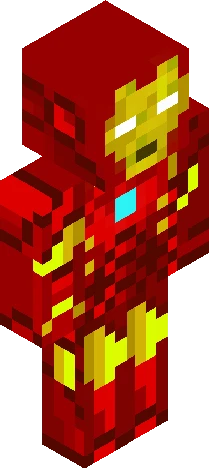 Skin e3b08d Minecraft skin preview