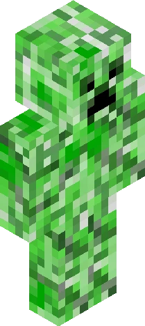 Skin e3c8a1 Minecraft skin preview