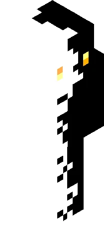 Mario Skin Minecraft skin preview