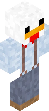 Skin e43d5b Minecraft skin preview