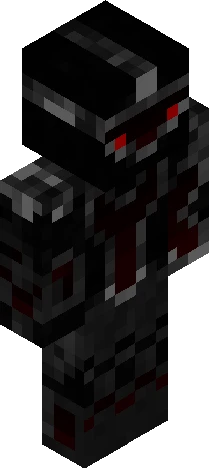 Skin e46796 Minecraft skin preview