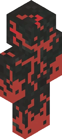 Skin e4747b Minecraft skin preview