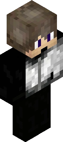 Skin e4a62a Minecraft skin preview