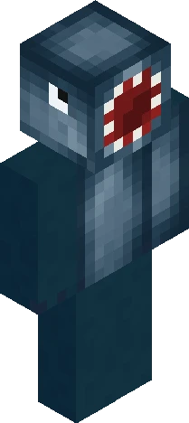 Skin e4b711 Minecraft skin preview
