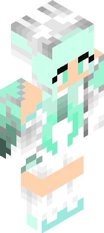 Skin e4c0a1 Minecraft skin preview