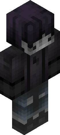 Skin e4d7fc Minecraft skin preview