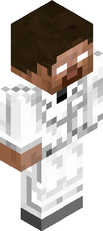 Skin e541fa Minecraft skin preview