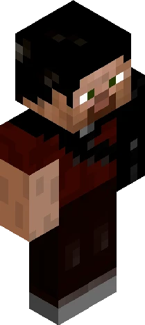 Skin e5705c Minecraft skin preview