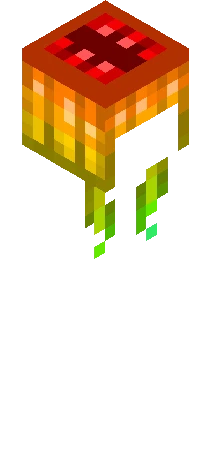 Skin e59efa Minecraft skin preview