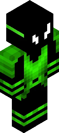 Skin e5a345 Minecraft skin preview