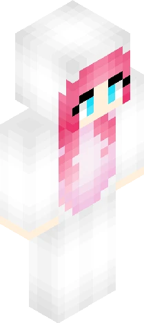 Skin e5d11a Minecraft skin preview