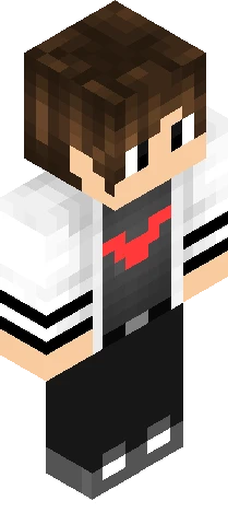 Skin e5d95b Minecraft skin preview