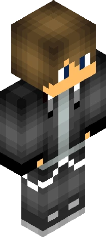 Skin e5e287 Minecraft skin preview