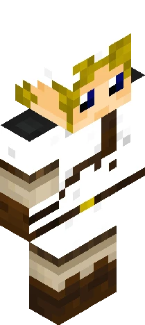 Skin e616d4 Minecraft skin preview